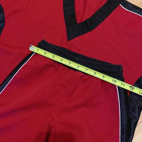 Century  ATA Dobok, size 1 - Picture 4 of 9